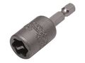 Eazypower Screw Remover Installer No 12 2 