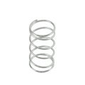 Wflnhb 811287 1395-811287 Fuel Pump Repair Kit Replacement For Marine 80-125hp 1988-2004 