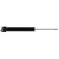 Rear Shocks Absorbers Fits 2012-2017 For Hyundai Azera 2013-2014 Sonata 2010-2015 Tucson 2014-2016 Kia Cadenza 