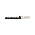 Air Conditioning Condenser Orifice For Chevy Suburban 1992 1993 1994 1995 Tube Outside Diameter 0 385 In Part Number 15 5378 