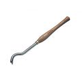 Sorby Hollow Master Full-sized