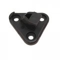 Hood Latch Hlk2341 Hood Bracket For 