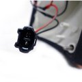 Passenger Side Signal Light Assembly For Hino Fe16 Fe17 Fe19 1986 To 1992 S8151 01730a Hn2551100 Halogen Waterproof Marker 