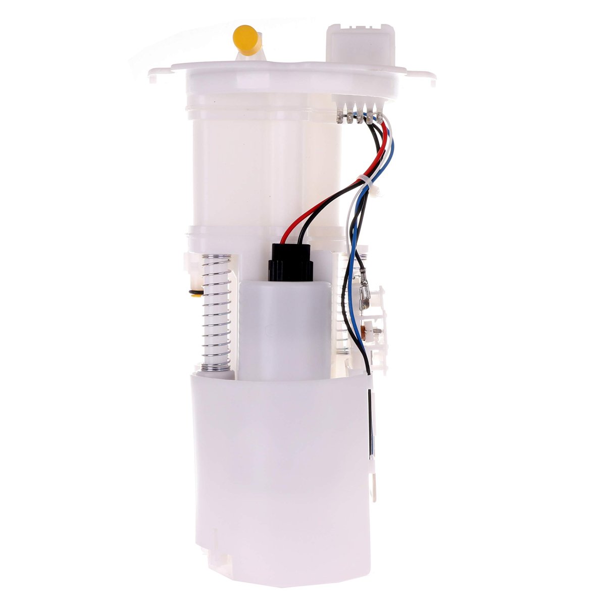 Fuel Pump Assembly Electric Module Replacement For 2003-2008 Infiniti Fx35 3 5l