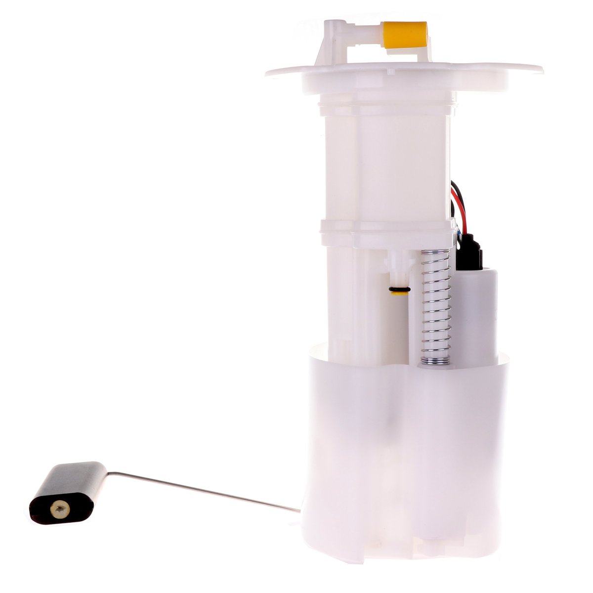 Fuel Pump Assembly Electric Module Replacement For 2003-2008 Infiniti Fx35 3 5l