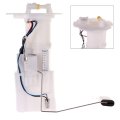 Fuel Pump Assembly Electric Module Replacement For 2003-2008 Infiniti Fx35 3 5l