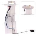 Fuel Pump Assembly Electric Module Replacement For 2003-2008 Infiniti Fx35 3 5l