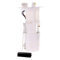 Fuel Pump Assembly Electric Module Replacement For 2003-2008 Infiniti Fx35 3 5l 