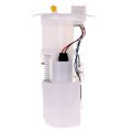 Fuel Pump Assembly Electric Module Replacement For 2003-2008 Infiniti Fx35 3 5l