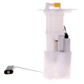 Fuel Pump Assembly Electric Module Replacement For 2003-2008 Infiniti Fx35 3 5l