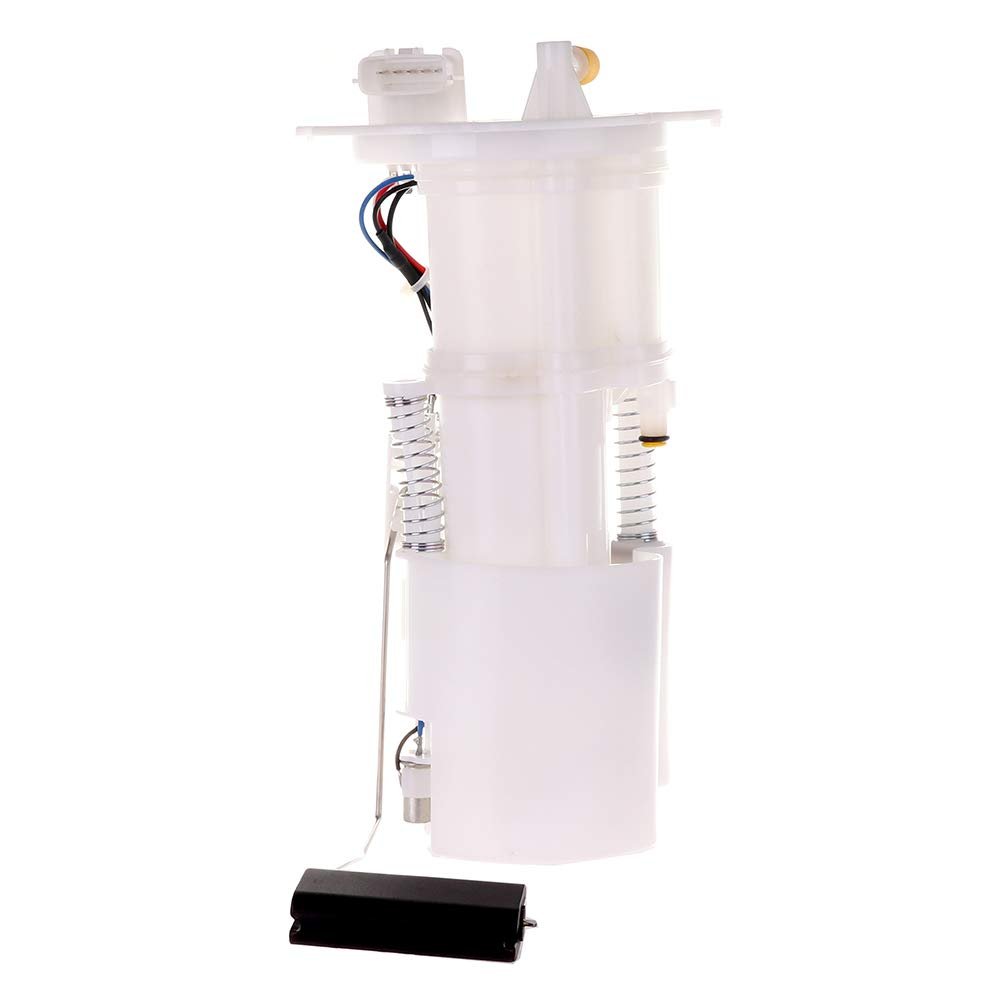 Fuel Pump Assembly Electric Module Replacement For 2003-2008 Infiniti Fx35 3 5l