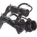Fn988 Fuel Tank Filler Neck 