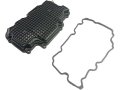 Lower Oil Pan For 2016-2022 Infiniti Q50 Rwd 3 0l V6 Vr30 Ddtt Twin Turbo 