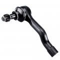 6pcs Suspension Kit Front Rear Stabilizer Sway Bar End Link Outer Tie Rod For Infiniti Fx35 Fx45 2003 2004 2005 2006 2007 2008 