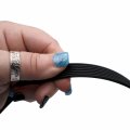 Supplying Demand Dx1 395048 Clothes Dryer Drum Belt Replacement