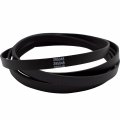 Supplying Demand Dx1 395048 Clothes Dryer Drum Belt Replacement