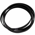 Supplying Demand Dx1 395048 Clothes Dryer Drum Belt Replacement