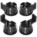 Parking Assist Sensor Reverse Bumper Backup For Lexus Rx350 2013-2014 For Rx450h Replace 89348-33100 