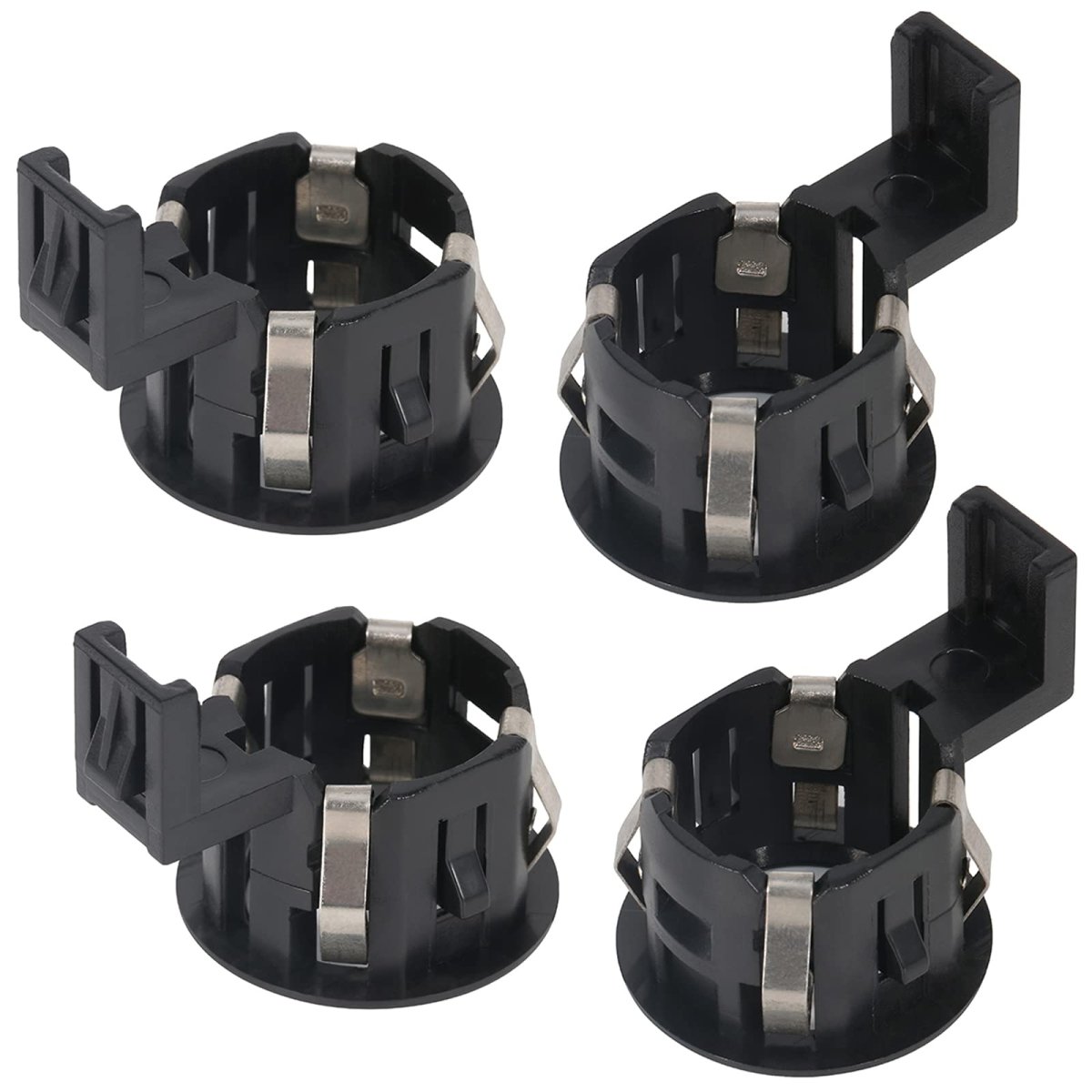 Parking Assist Proximity Sensor 89348-33100 For Lexus Rx350 And Rx450h 2013-2014