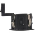 Parking Assist Proximity Sensor 89348-33100 For Lexus Rx350 And Rx450h 2013-2014