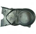 Stator Cover Fits Most Chinese 50-110 Atvs Dirt Bikes