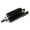 Caltric New Starter Fits Kawasaki Jetski Jh1200 Ultra 150 99-05 1176