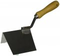 Kraft Tool Dw621 Outside Drywall Corner 4-inch 