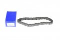 Britpart Timing Chain Engine Compatible With Land Rover Defender 90 Discovery 1 2 Range Classic Range P38 V8 3 5 4 0 6 Part