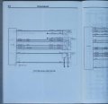 I5motorcycle Service Repair Manual For Yamaha Yz80 Yz85 Yz125 Yz250 Yz 80 85 125 250 1986-2006 