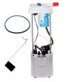 Ocpty High Performance Electric Fuel Pump Replacement For 2011-2015 Chrysler 300 6l 20 5 7l Dodge Challenger 3 5