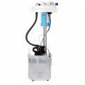 Ocpty High Performance Electric Fuel Pump Replacement For 2011-2015 Chrysler 300 6l 20 5 7l Dodge Challenger 3 5