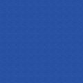 Universal Premium Two Inch Solid Stripe Auto Truck Customizing Tfx 0132092-2 X 50 092 Blue Metallic