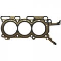 Fel-pro 26544 Pt Head Gasket 