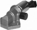 Motorcraft Cx1853 Idle Air Control Motor