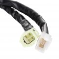 Aintier Powersports Alternator Rectifiers Fit For Arctic Cat Atv Ld3136rr196rv