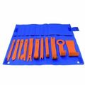 11-piece Trim Tool Set 