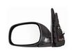 Depo 312-5442r3ech Heated Mirror Toyota Tundra 03-06 Double Cab Sr5 Model Power Passenger Side Chrome 