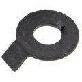 Alignment Cam Bolt Set For 1990 1991 1992 Chevy Camaro Camber Adjustment Hexagonal Head Black Alx-pau-me-ms50201-cla30 