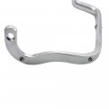 Goofit 7 8 Aluminium Alloy Assembly Handlebar Hand Brush Guards Protector Handguards Replacement For Kawasaki Suzuki Motocross