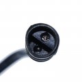 Fridayparts 24v Hydraulic Main Pump Solenoid Valve 139-3990 5i-8368 Compatible For Caterpillar Cat Engine 3406 3306 3406b 3054