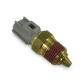 Polaris Scrambler 500 2010-12 Thermister Water Temp Coolant Sensor 