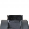 Aip Electronics Premium Mass Air Flow Sensor Maf Afm Compatible With 1995-2004 Volvo V40 And S40 6l 1 8l 2 0l Euro Oem Fit