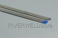 2 0 Lanthanatea D W0 Sky Blue Tig Welding Tungsten Electrode 5 64 X7 0x175mm 10pk