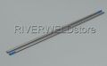 2 0 Lanthanatea D W0 Sky Blue Tig Welding Tungsten Electrode 5 64 X7 0x175mm 10pk