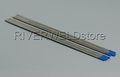 2 0 Lanthanatea D W0 Sky Blue Tig Welding Tungsten Electrode 5 64 X7 0x175mm 10pk