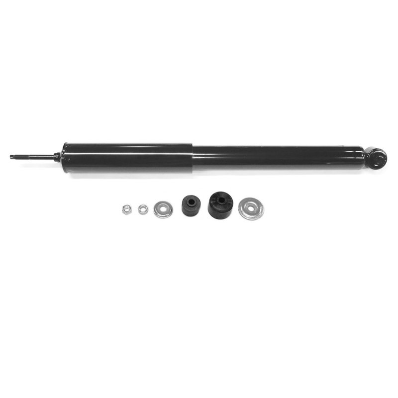 Gabriel 61503 Proguard 7 Pack