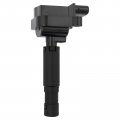 Ignition Coil Mechanics Choice For 2012-2015 Mercedes-benz Slk250 L4 1 8l 