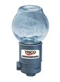Trico Streamliner M Grease Dispenser Service Pack Alkaline Battery Exxon Unirex Ep2 