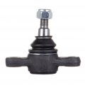 K80621 Front Lower Ball Joint Compatible Fit For Hyundai Sonata Xg300 Xg350 Kia Amanti Magentis Optima 