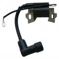Tuzliufi Ignition Coil For Mountfield Rm45 Rm55 Rm65 St55 461pd-es Hp474 Hw511pd 501-hp S421hp S421pd S461hp S461pd S461pd-es 